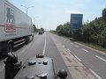 059 (2)